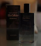 Davidoff Parfüm